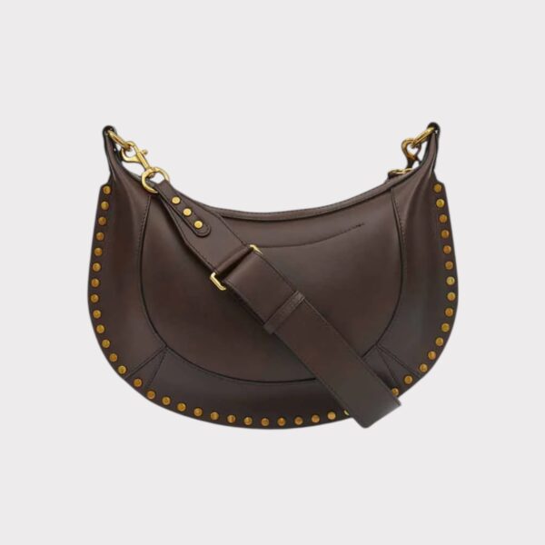 sac-naoko-im.jpg SAC NAOKO ISABEL MARANT