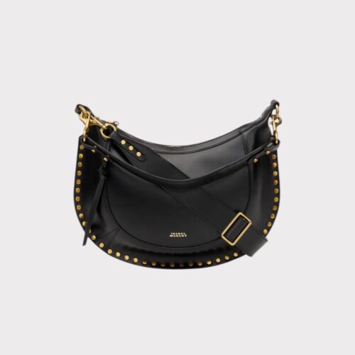 sac-naoko-im-7.jpg SAC NAOKO ISABEL MARANT