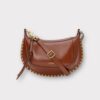 SAC OSKAN MOON ISABEL MARANT