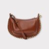 SAC OSKAN MOON ISABEL MARANT