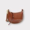 SAC OSKAN MOON ISABEL MARANT