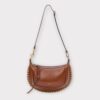 SAC OSKAN MOON ISABEL MARANT