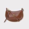 SAC OSKAN MOON ISABEL MARANT