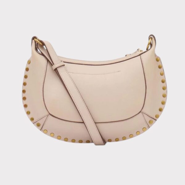 sac-oskan-moon-light-beige-im-1.jpg SAC OSKAN MOON LIGHT BEIGE ISABEL MARANT