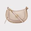 sac-oskan-moon-light-beige-im.jpg SAC OSKAN MOON LIGHT BEIGE ISABEL MARANT