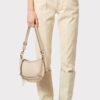 sac-oskan-moon-light-beige-im-2.jpg SAC OSKAN MOON LIGHT BEIGE ISABEL MARANT