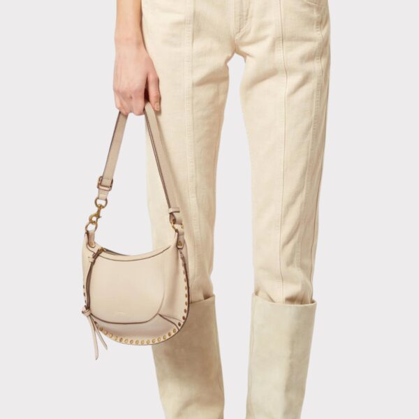 sac-oskan-moon-light-beige-im-2.jpg SAC OSKAN MOON LIGHT BEIGE ISABEL MARANT