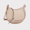 sac-oskan-moon-light-beige-im-3.jpg SAC OSKAN MOON LIGHT BEIGE ISABEL MARANT