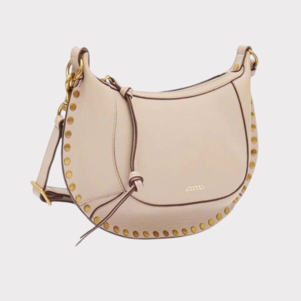 sac-oskan-moon-light-beige-im-3.jpg SAC OSKAN MOON LIGHT BEIGE ISABEL MARANT