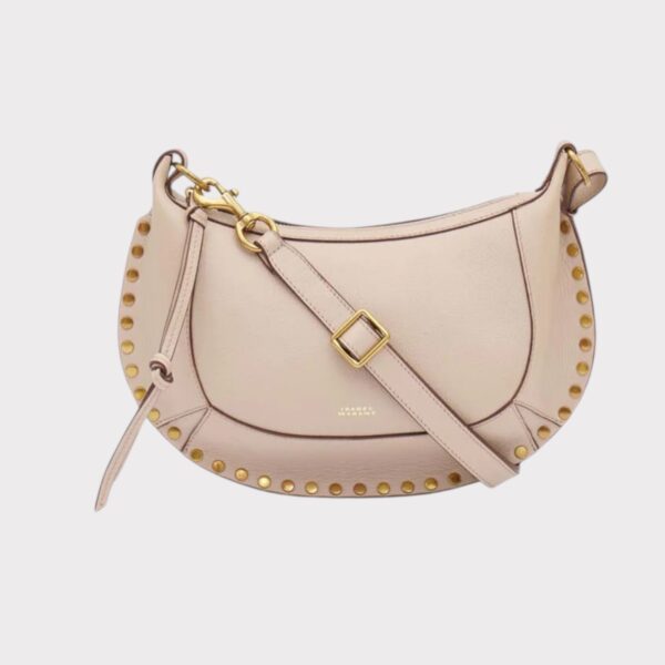 sac-oskan-moon-light-beige-im.jpg SAC OSKAN MOON LIGHT BEIGE ISABEL MARANT