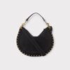 sac-oskan-soft-zip-im-1.jpg SAC OSKAN SOFT ZIP ISABEL MARANT