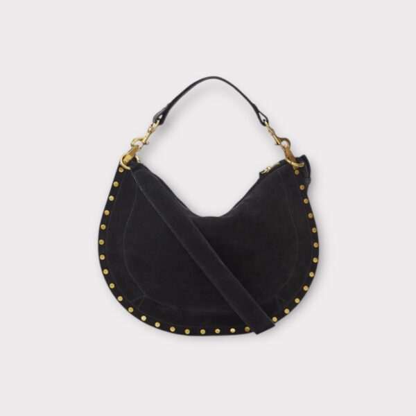 sac-oskan-soft-zip-im-1.jpg SAC OSKAN SOFT ZIP ISABEL MARANT
