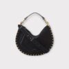 sac-oskan-soft-zip-im.jpg SAC OSKAN SOFT ZIP ISABEL MARANT