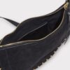 sac-oskan-soft-zip-im-2.jpg SAC OSKAN SOFT ZIP ISABEL MARANT