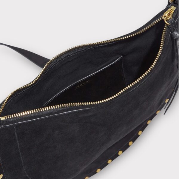 sac-oskan-soft-zip-im-2.jpg SAC OSKAN SOFT ZIP ISABEL MARANT