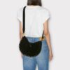 sac-oskan-soft-zip-im-4.jpg SAC OSKAN SOFT ZIP ISABEL MARANT