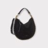 sac-oskan-soft-zip-im-5.jpg SAC OSKAN SOFT ZIP ISABEL MARANT