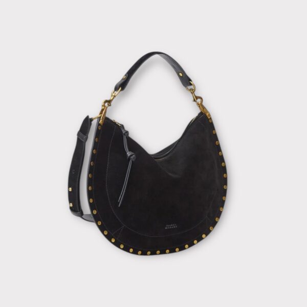 sac-oskan-soft-zip-im-5.jpg SAC OSKAN SOFT ZIP ISABEL MARANT