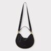 sac-oskan-soft-zip-im-6.jpg SAC OSKAN SOFT ZIP ISABEL MARANT