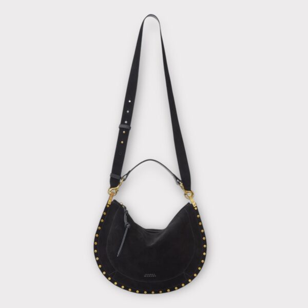 sac-oskan-soft-zip-im-6.jpg SAC OSKAN SOFT ZIP ISABEL MARANT