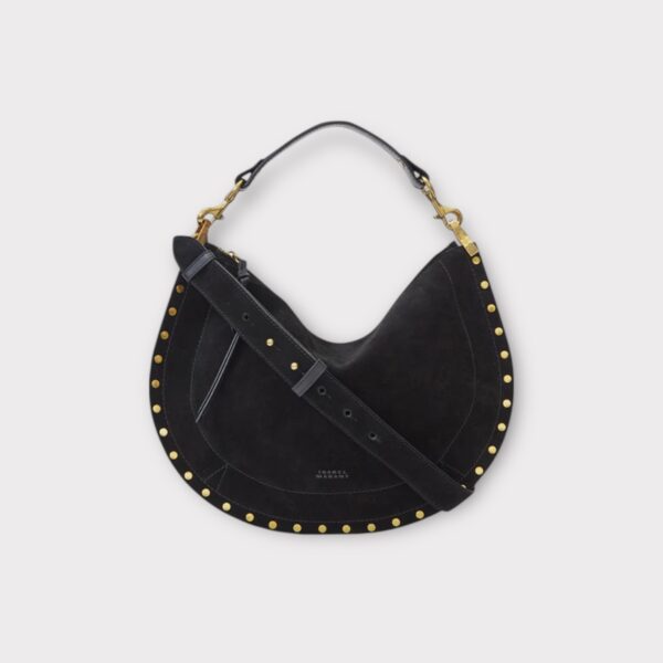 sac-oskan-soft-zip-im.jpg SAC OSKAN SOFT ZIP ISABEL MARANT