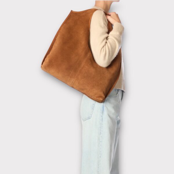 SAC PACO JEROME DREYFUSS