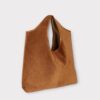 SAC PACO JEROME DREYFUSS