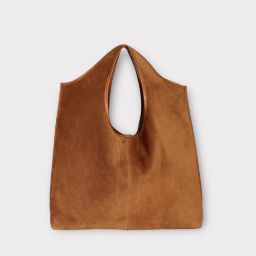 sac-paco-jd.jpg SAC PACO JEROME DREYFUSS