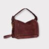sac-pepito-brule-jd-1.jpg SAC PEPITO BRULE JEROME DREYFUSS