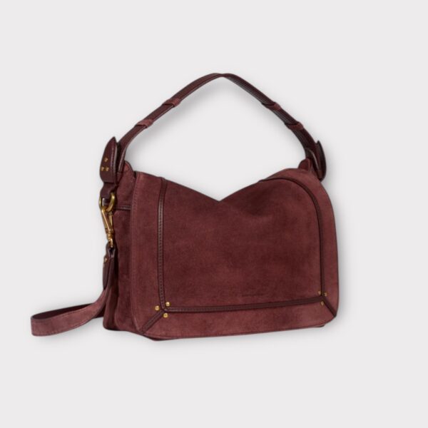 sac-pepito-brule-jd-1.jpg SAC PEPITO BRULE JEROME DREYFUSS