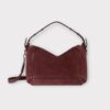 sac-pepito-brule-jd.jpg SAC PEPITO BRULE JEROME DREYFUSS