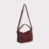sac-pepito-brule-jd-2.jpg SAC PEPITO BRULE JEROME DREYFUSS