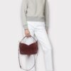 sac-pepito-brule-jd-3.jpg SAC PEPITO BRULE JEROME DREYFUSS
