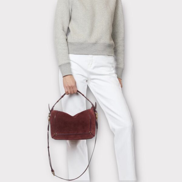 sac-pepito-brule-jd-3.jpg SAC PEPITO BRULE JEROME DREYFUSS