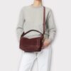 sac-pepito-brule-jd-4.jpg SAC PEPITO BRULE JEROME DREYFUSS