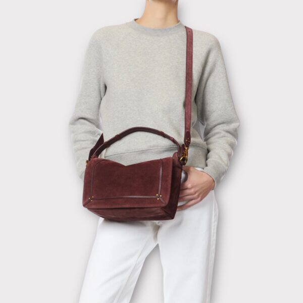 sac-pepito-brule-jd-4.jpg SAC PEPITO BRULE JEROME DREYFUSS