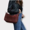 sac-pepito-brule-jd-5.jpg SAC PEPITO BRULE JEROME DREYFUSS