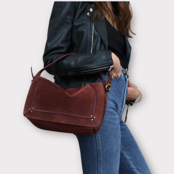 sac-pepito-brule-jd-5.jpg SAC PEPITO BRULE JEROME DREYFUSS