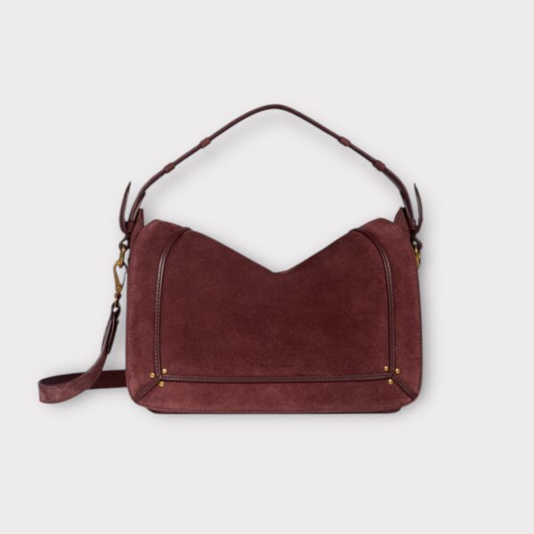 sac-pepito-brule-jd.jpg SAC PEPITO BRULE JEROME DREYFUSS