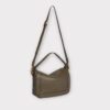 SAC PEPITO M KAKI JEROME DREYFUSS