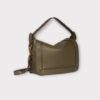 SAC PEPITO M KAKI JEROME DREYFUSS