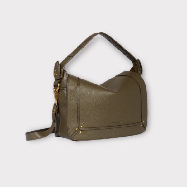 SAC PEPITO M KAKI JEROME DREYFUSS