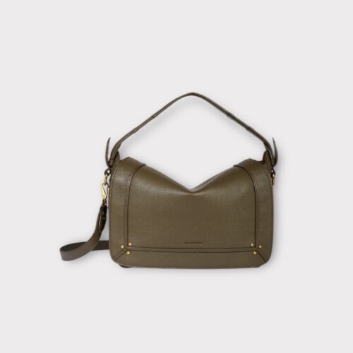 SAC PEPITO M KAKI JEROME DREYFUSS