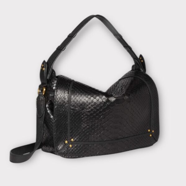 SAC PEPITO M PYTHON JEROME DREYFUSS