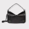 SAC PEPITO M PYTHON JEROME DREYFUSS