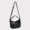 SAC PEPITO M PYTHON JEROME DREYFUSS