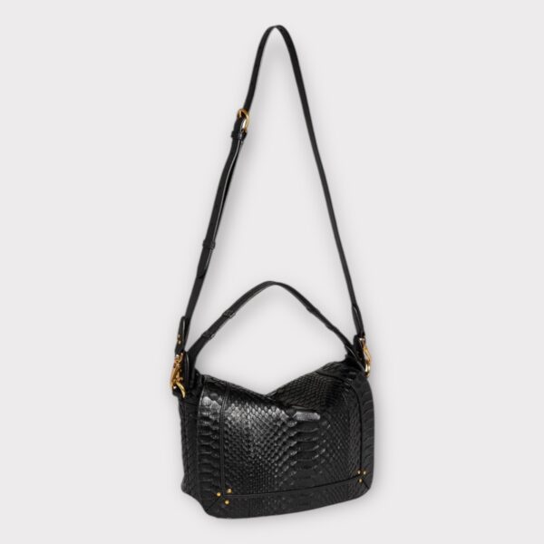 SAC PEPITO M PYTHON JEROME DREYFUSS