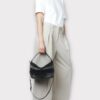 SAC PEPITO M PYTHON JEROME DREYFUSS