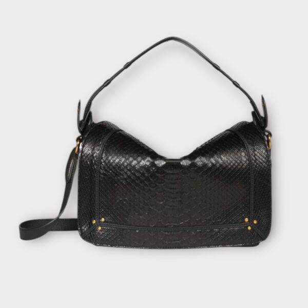 SAC PEPITO M PYTHON JEROME DREYFUSS