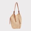 sac-tampa-isabel-marant-1.jpg SAC TAMPA ISABEL MARANT
